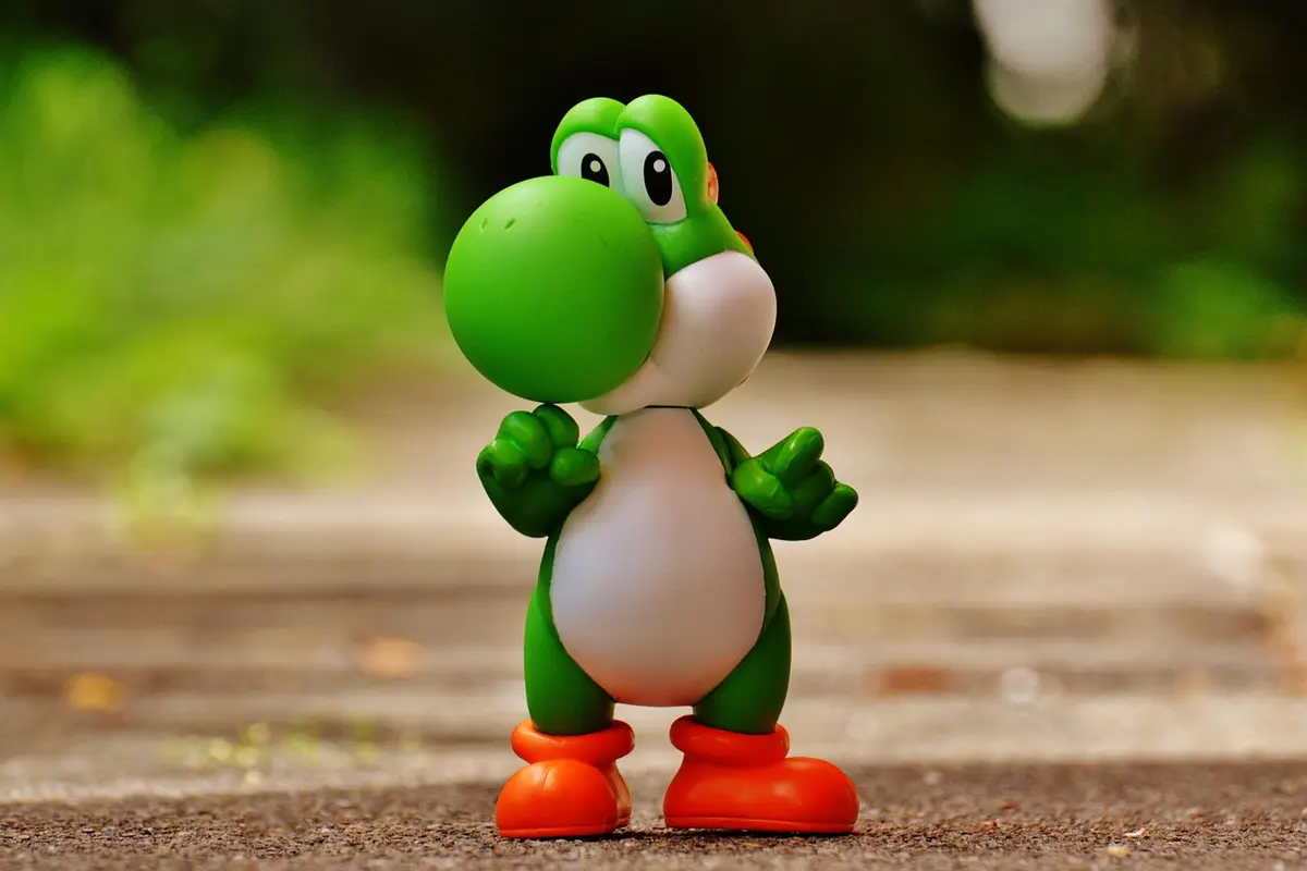A Carreira de Sucesso de Mario Serrão mario serrão profissão