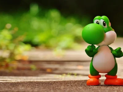 A Carreira de Sucesso de Mario Serrão