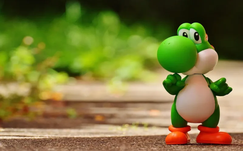 A Carreira de Sucesso de Mario Serrão