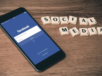 Como Destacar no Facebook: Significado e Dicas Cruciais