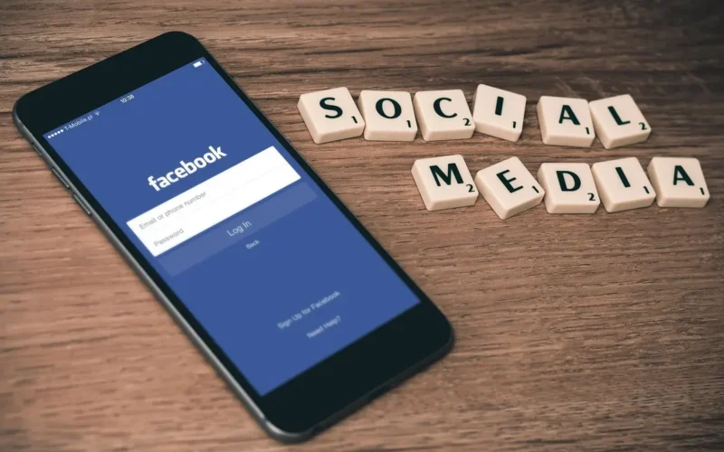 Como Destacar no Facebook: Significado e Dicas Cruciais