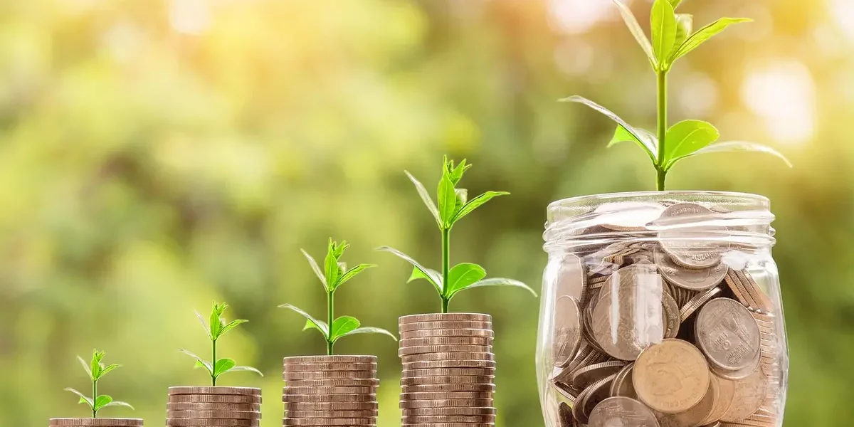 Como Ganhar com Juros de 8 Milhões na Poupança