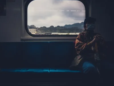 Como Identificar Seu Público no Instagram: Guia Completo para Engajamento