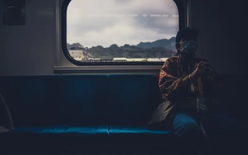 Como Identificar Seu Público no Instagram: Guia Completo para Engajamento