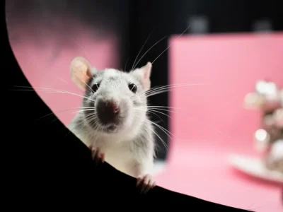 Compatibilidade Amorosa do Signo Chinês Rato
