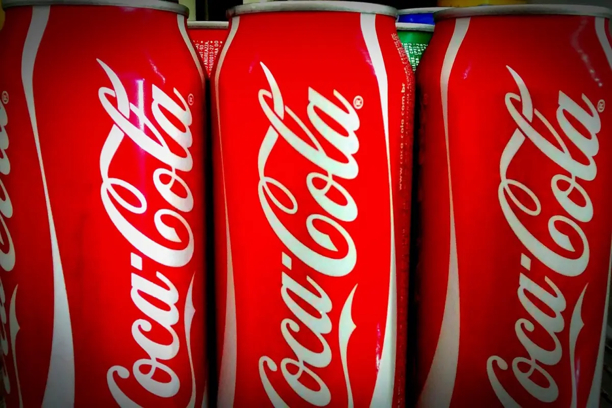 Descubra Qual é o Pior Refrigerante qual o pior refrigerante