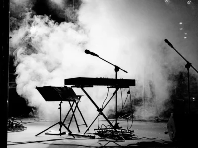 Descubra Quanto Custa um Show de Bell Marques