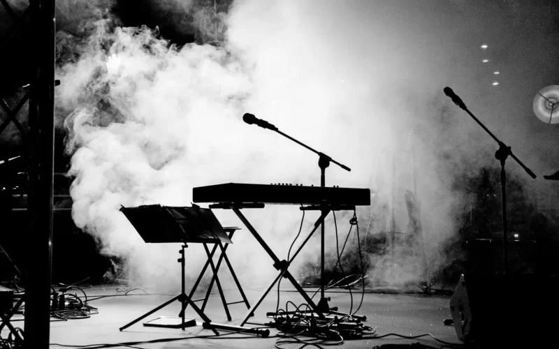 Descubra Quanto Custa um Show de Bell Marques