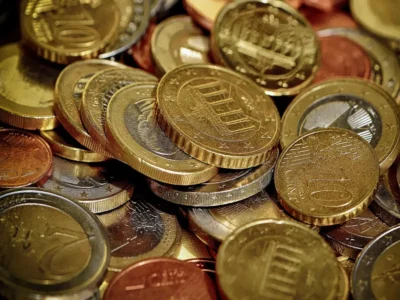 Descubra Quanto Ganha Por Dia Quem Recebe 1900
