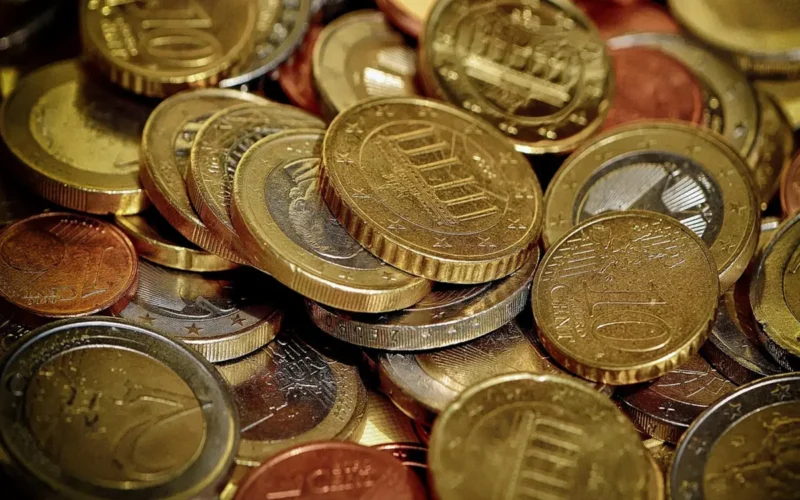Descubra Quanto Ganha Por Dia Quem Recebe 1900