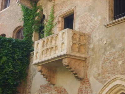Descubra Quanto Juliette Fatura Mensalmente