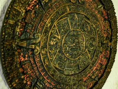 Descubra Quantos Finais de Semana Terá 2024
