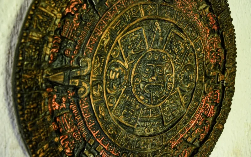 Descubra Quantos Finais de Semana Terá 2024