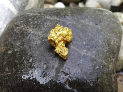 Descubra Quantos Kwai Golds Equivalem a 20 Reais