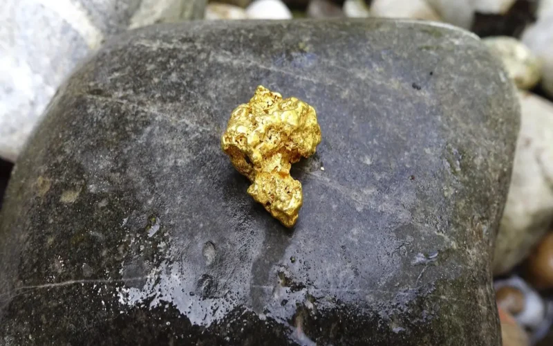 Descubra Quantos Kwai Golds Equivalem a 20 Reais