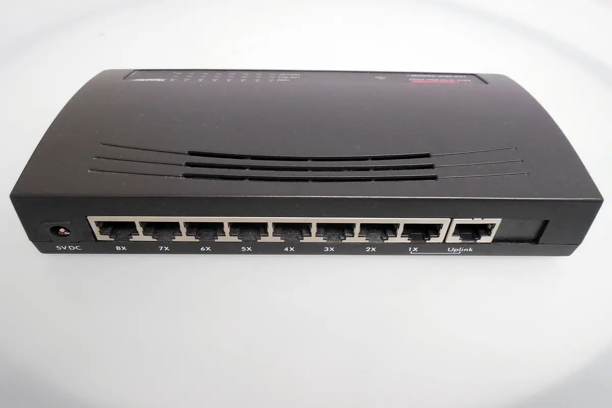 400 mbps equivale a quantos megas