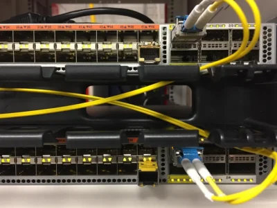 Descubra Quantos Megas São 400 Mbps
