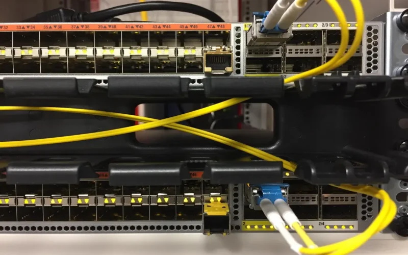 Descubra Quantos Megas São 400 Mbps