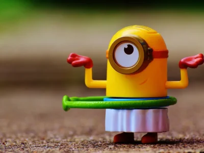 Descubra Quem Teve Mais Filhos na Bíblia