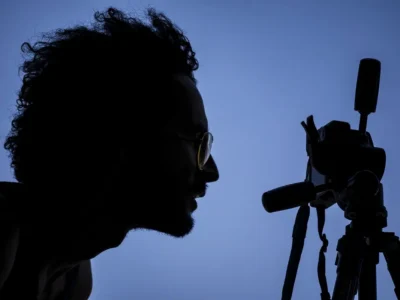 Descubra Quem Viu Seu Perfil no LinkedIn Gratuitamente