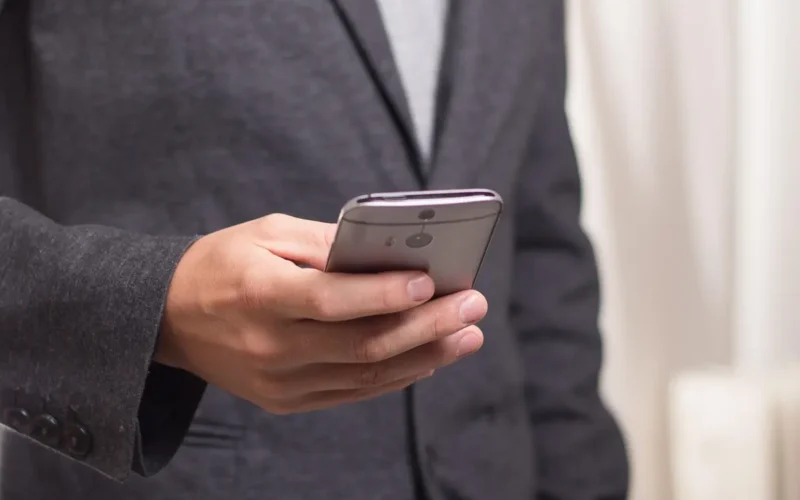 Descubra Se Você Foi Bloqueado no Tinder: Sinais e Soluções