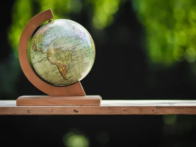 Descubra as 5 Palavras Mais Faladas no Mundo
