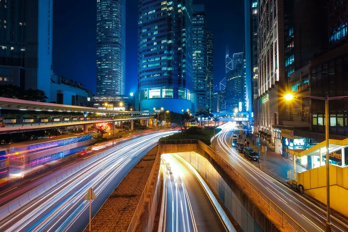 Descubra o Maior Nome de Rua do Brasil maior nome de rua do brasil