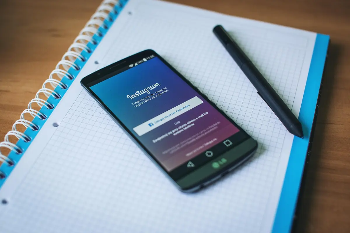 Descubra o Significado de Classificado por Padrão no Instagram o que significa classificado por padrão no instagram