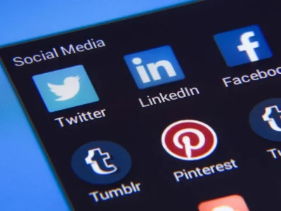 Descubra o Significado de Classificado por Padrão no Instagram