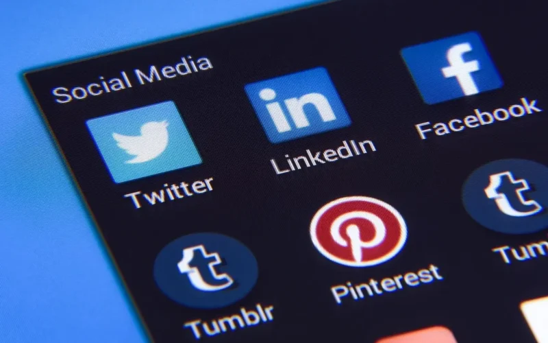 Descubra o Significado de Classificado por Padrão no Instagram