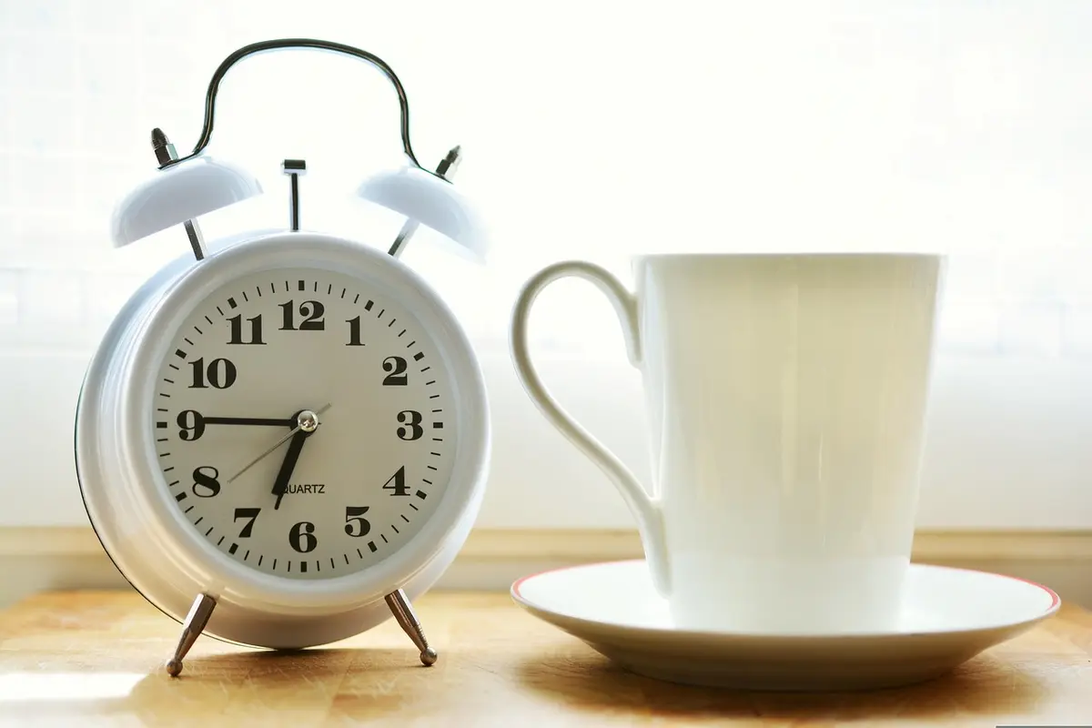 2222 significado horas iguais