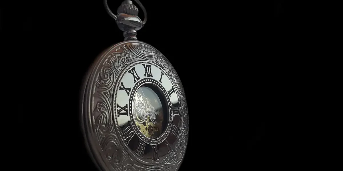Descubra o Significado de Ver 22:22 no Relógio