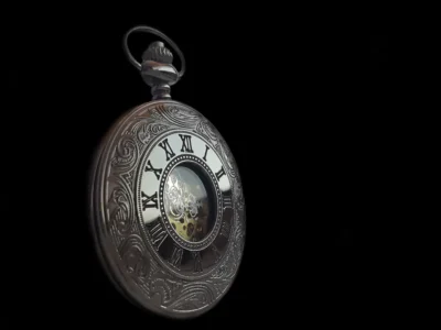 Descubra o Significado de Ver 22:22 no Relógio
