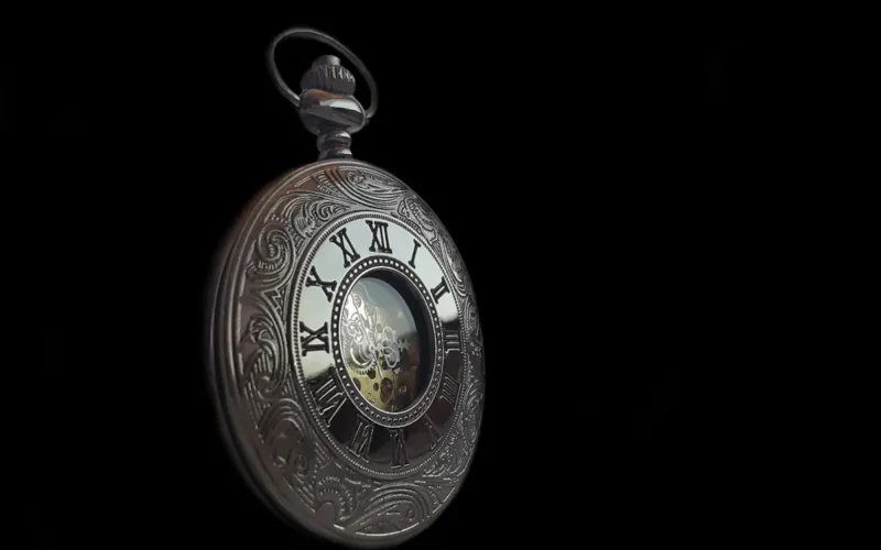 Descubra o Significado de Ver 22:22 no Relógio