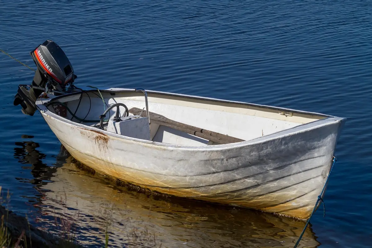 Desvendando o Poder do Outboarding no Crescimento Empresarial outboarding