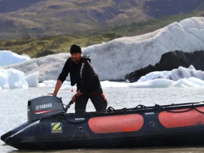Desvendando o Poder do Outboarding no Crescimento Empresarial