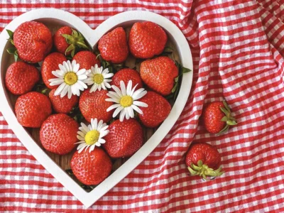 Dicas Criativas para Agradecer Sua Loja Favorita no Instagram
