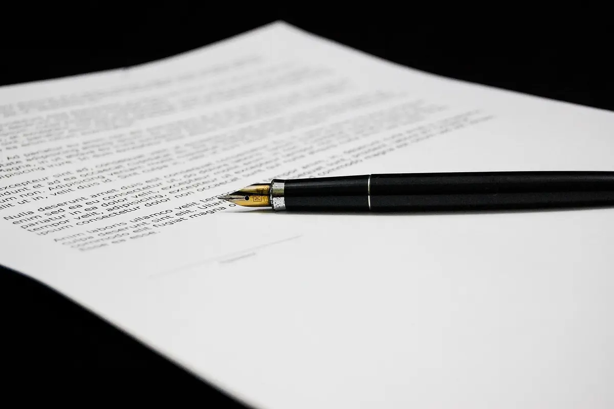 Dicas Infalíveis para Finalizar Propostas Comerciais como finalizar uma proposta comercial