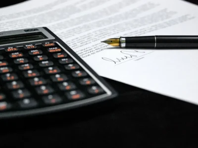 Dicas Infalíveis para Finalizar Propostas Comerciais
