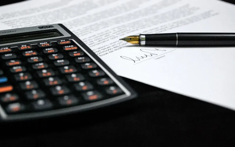 Dicas Infalíveis para Finalizar Propostas Comerciais