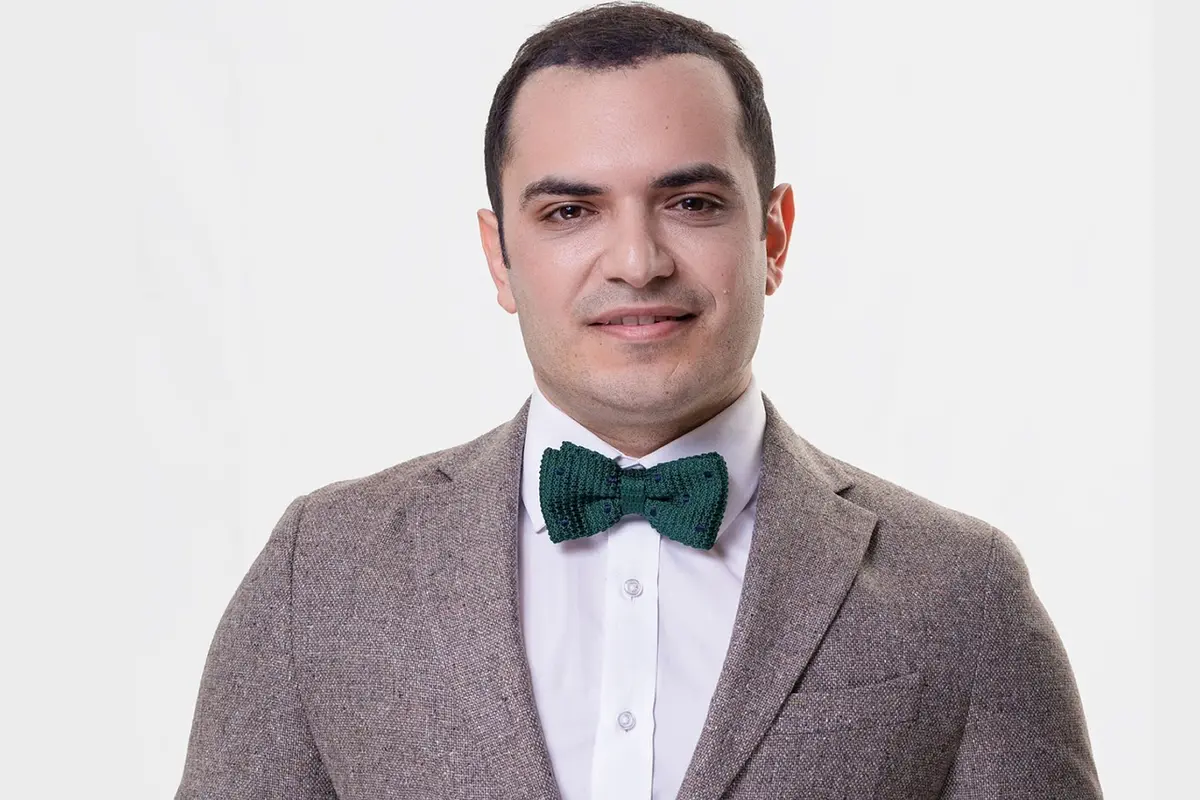 Entendendo o Papel de um Head de Empresa: Responsabilidades e Impacto o que é um head de uma empresa