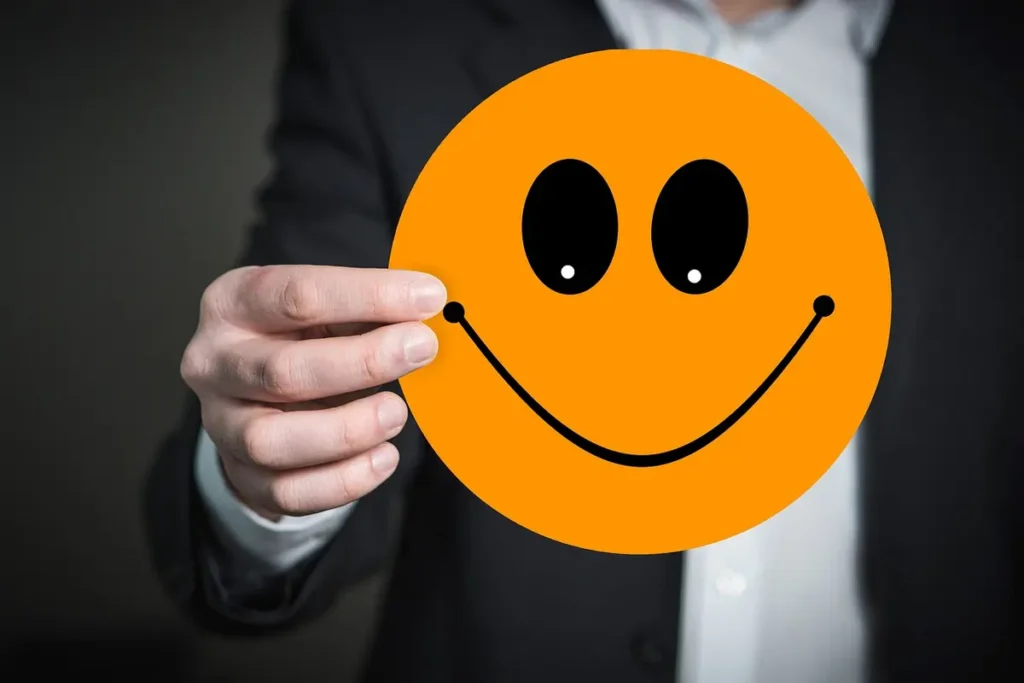 Estratégias Criativas de Emoji no Marketing Digital