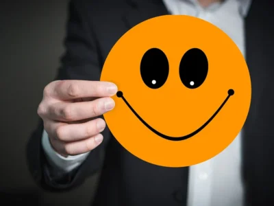 Estratégias Criativas de Emoji no Marketing Digital