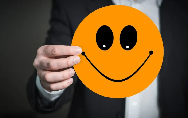 Estratégias Criativas de Emoji no Marketing Digital