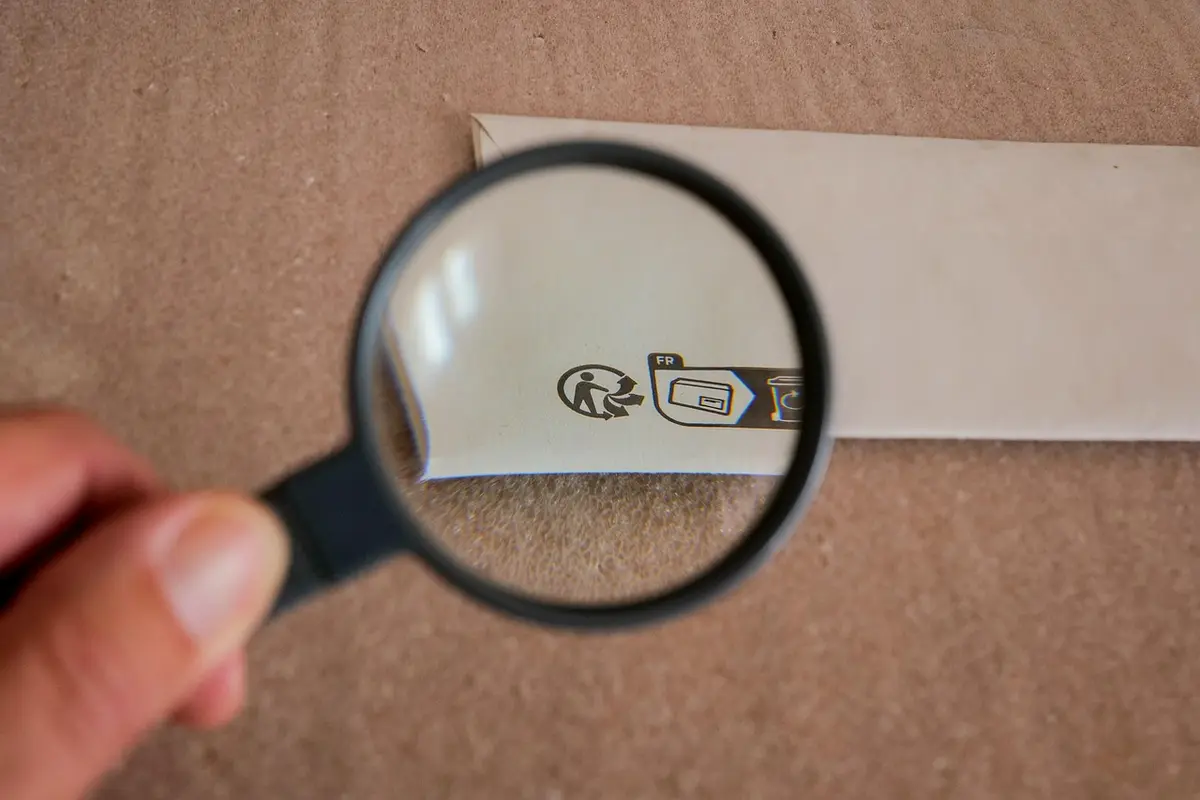 Estratégias de Marketing Impulsionadas por Mots de Busca mot marketing