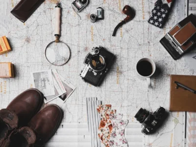 Estratégias de Marketing Impulsionadas por Mots de Busca