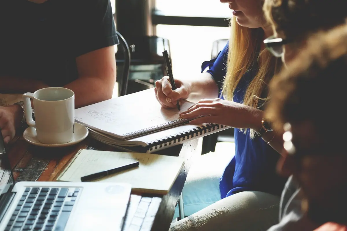 Explorando CBO e SDR: Estratégias Eficientes para Marketing Digital cbo sdr