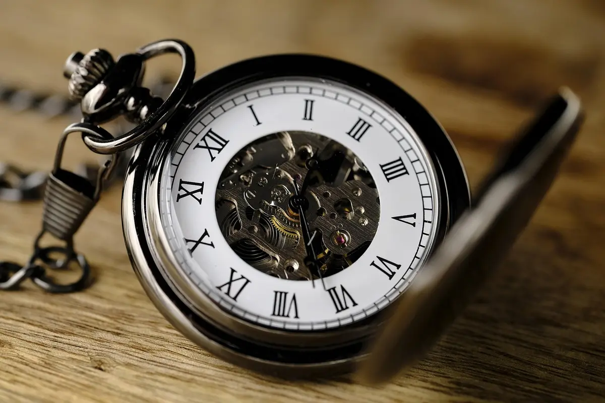 Mais Tarde ou Mas Tarde: Entenda a Diferença mais tarde ou mas tarde