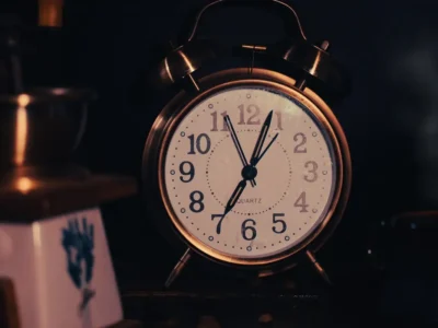 Mais Tarde ou Mas Tarde: Entenda a Diferença
