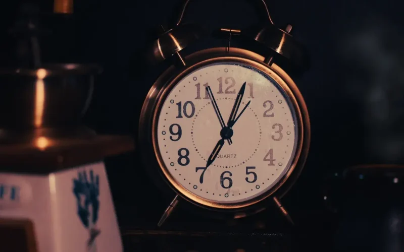 Mais Tarde ou Mas Tarde: Entenda a Diferença